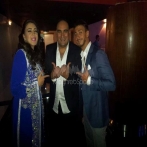 Saad lamjarred sur yala.fm